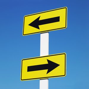 方案是什么？一文帮你彻底搞懂